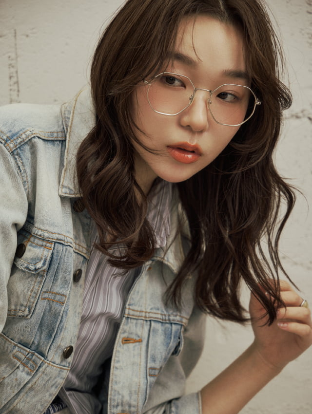 エフォートレスレイヤー