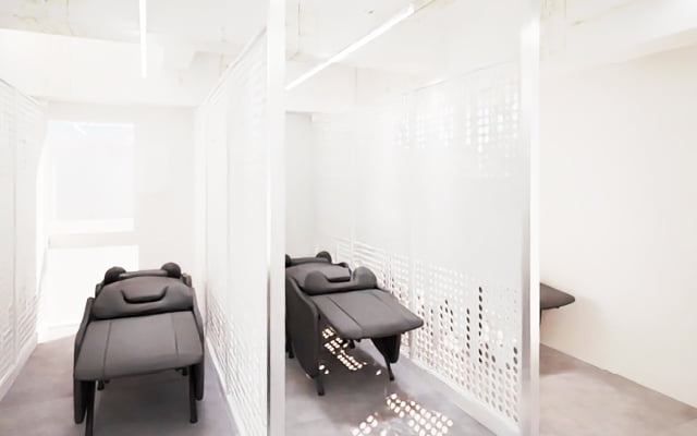 lucil eyelash 夙川店