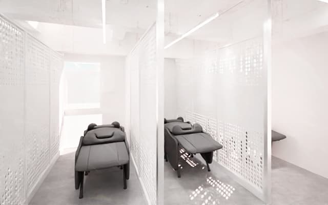 lucil eyelash 夙川店