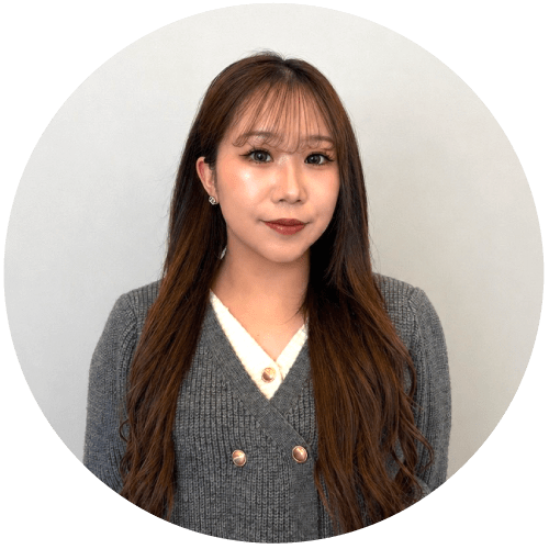 本庄 菜那美