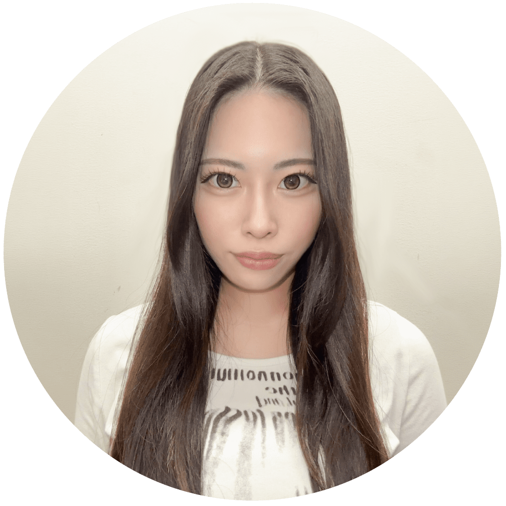 桑原 優