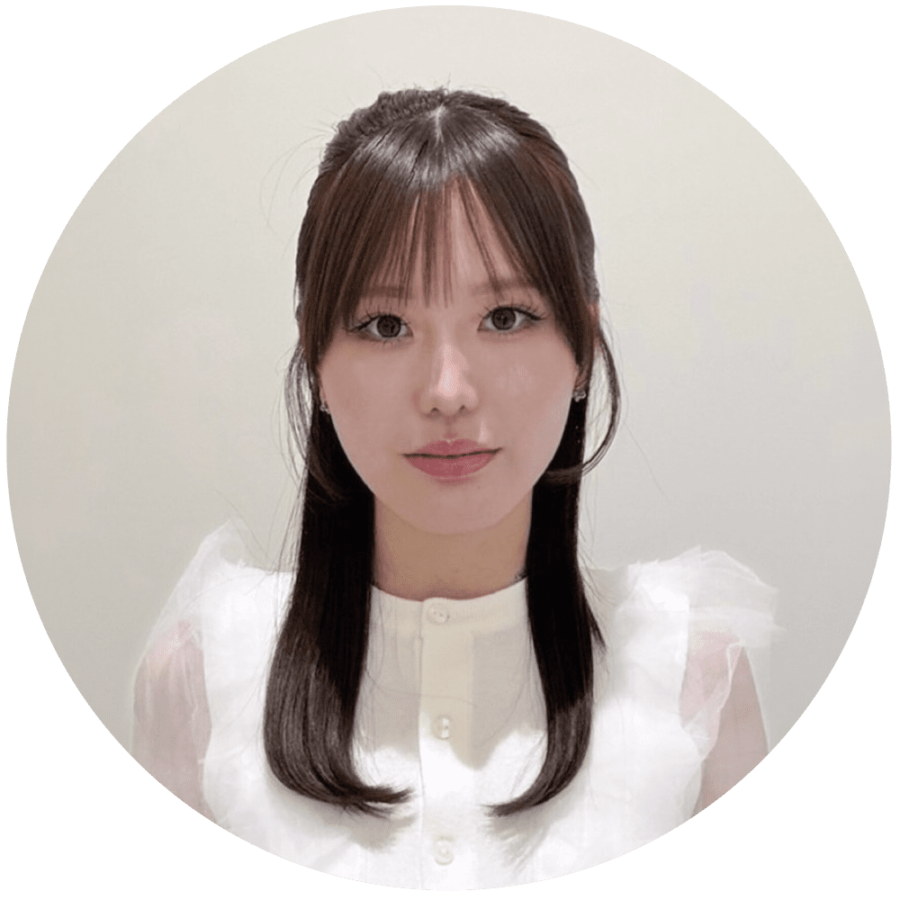 太田 愛音