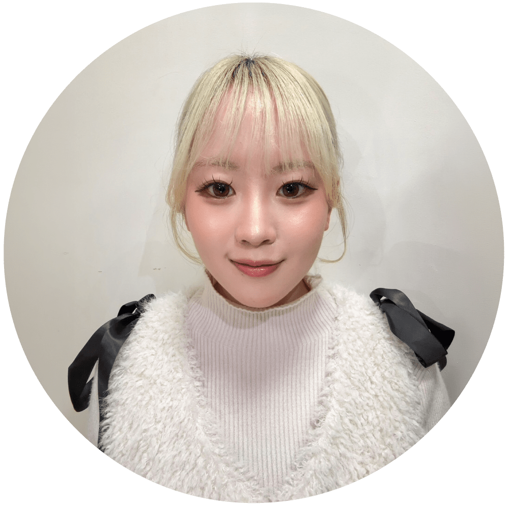 田中 心温
