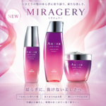 6AED0ABB-F848-432B-A728-DB04467509ED