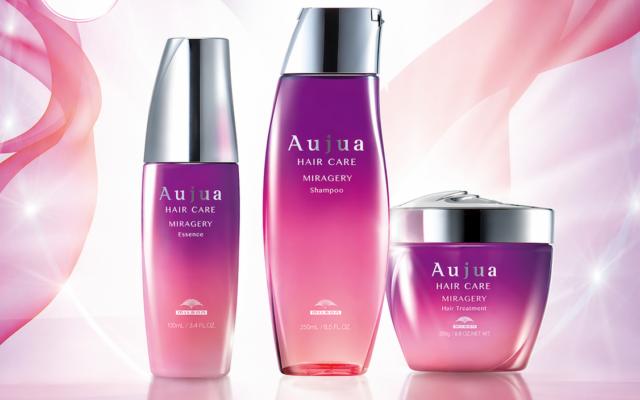 6AED0ABB-F848-432B-A728-DB04467509ED